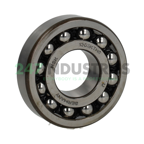 1305K TNG NSK