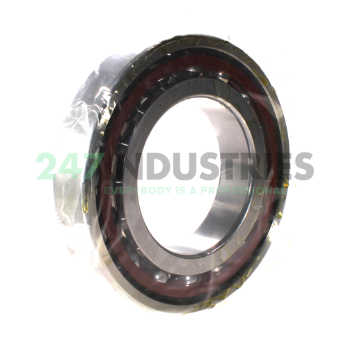 B7222-C-T-P4S-UL FAG Image 2