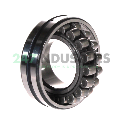 22209EAE4 NSK Image 3