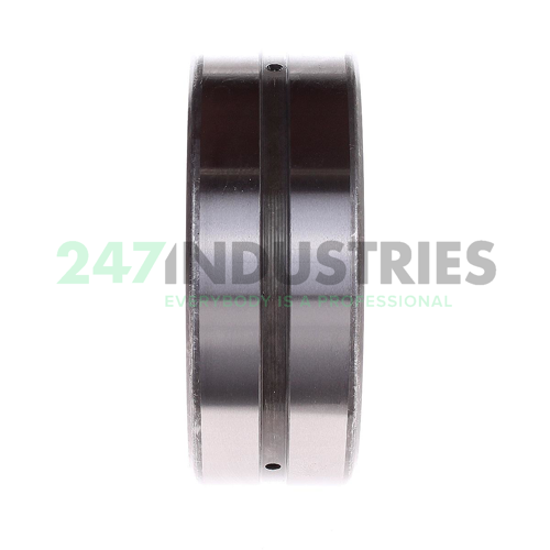 22310.EAKW33C3 SNR Image 3