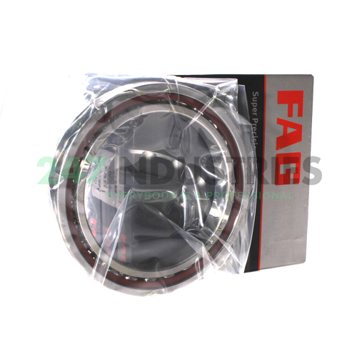 B71922-E-T-P4S-TUL FAG