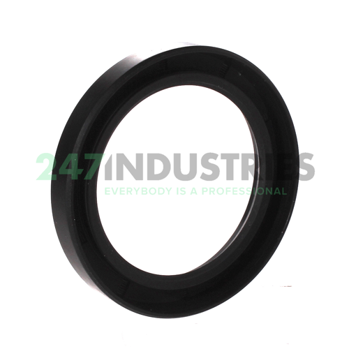 65X90X13 Neutral Image 2