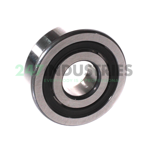 NJ303-E-XL-TVP2 FAG Image 2