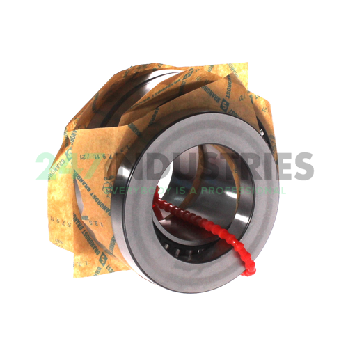 ZARN5090-L-TV-A INA Image 3