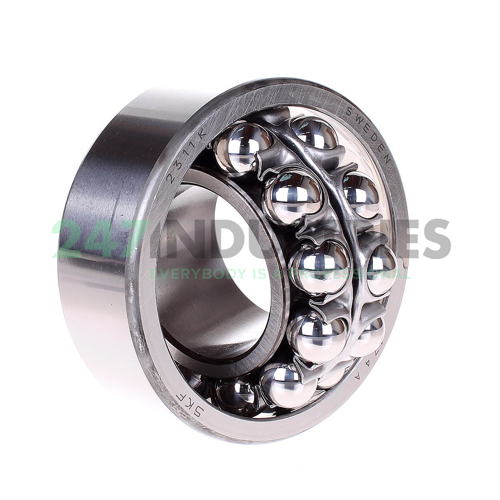 2311K SKF Image 2