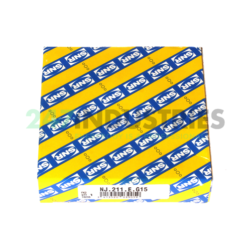 NJ.211.E.G15 SNR Image 4