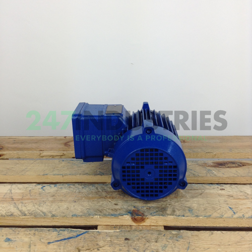 D5C80MA4-B3 Marelli Motori Image 5