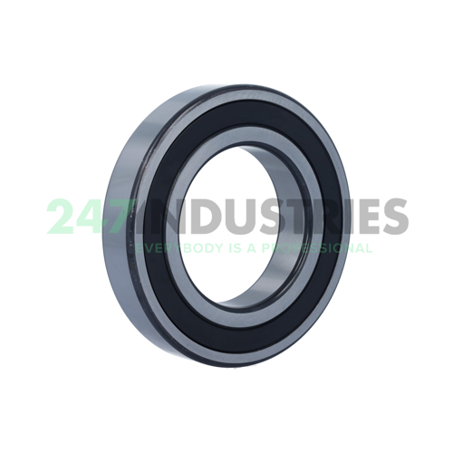 6217-2RS Timken Image 2