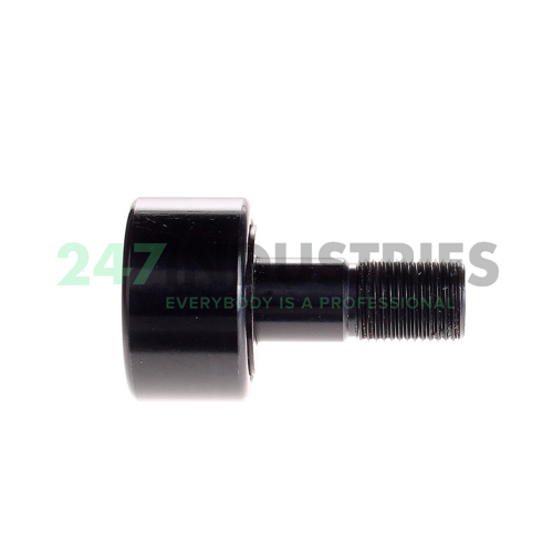 CF1.1/2SB McGill Image 2