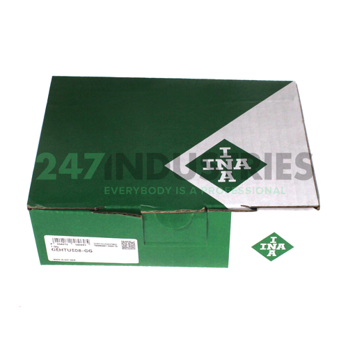 GEHTUE08-GG>A INA Image 4