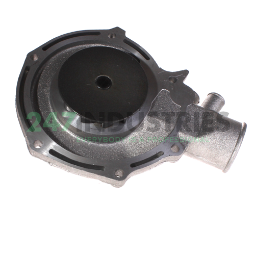 VKPC85603 SKF Image 5