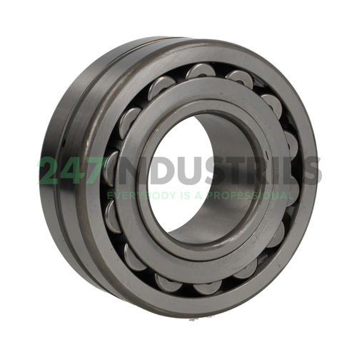 22311 CKW33 URB Image 2