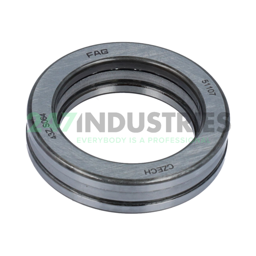 51107 FAG