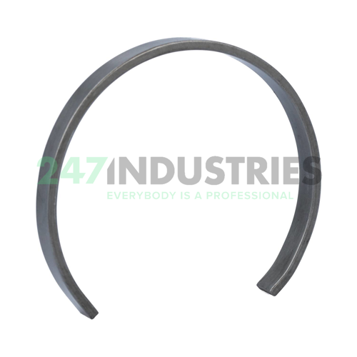 FRB12/120 Neutral Image 2