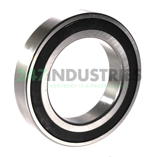 S7012ACEGA/P4A SKF Image 2