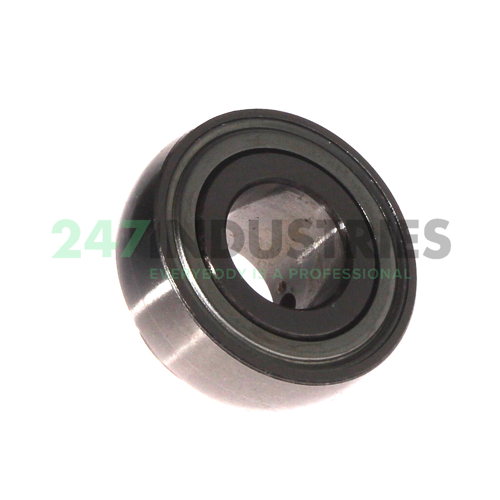 AA22099 Neutral Image 2