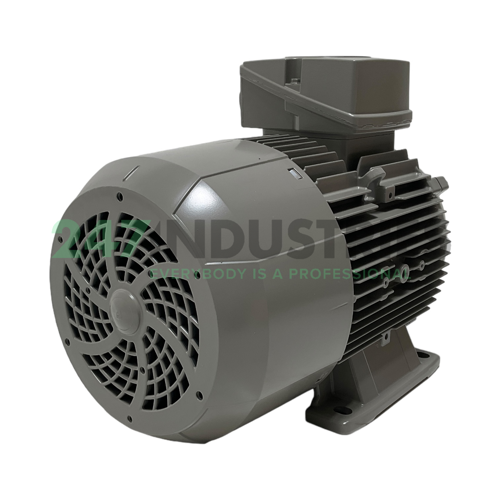 1LE1004-1BA23-4AA4 Siemens Image 3