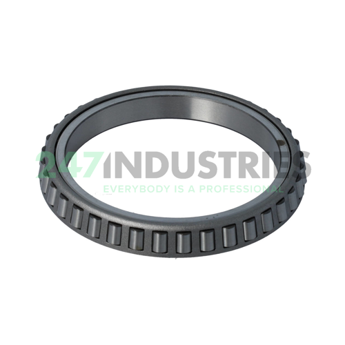 LL420549-30000 Timken