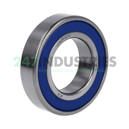 ZA-B30-212DDUCG24 CTBS NSK