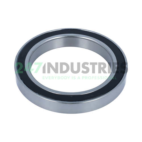 S71922ACEGA/HCP4A SKF Image 2