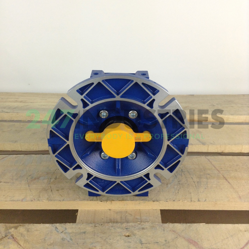 NMRV-P-063 Motovario Image 4