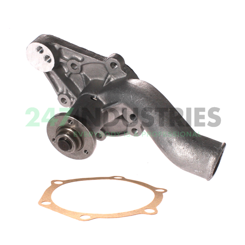 VKPC87609 SKF Image 2