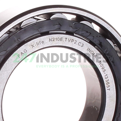 N210E.TVP2.C3 FAG Image 2