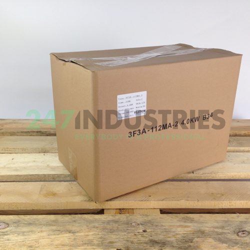 3F3A-112MA-2B34 Felstrom Image 4