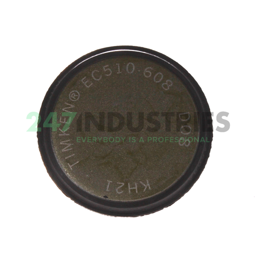 EC510-608 Timken