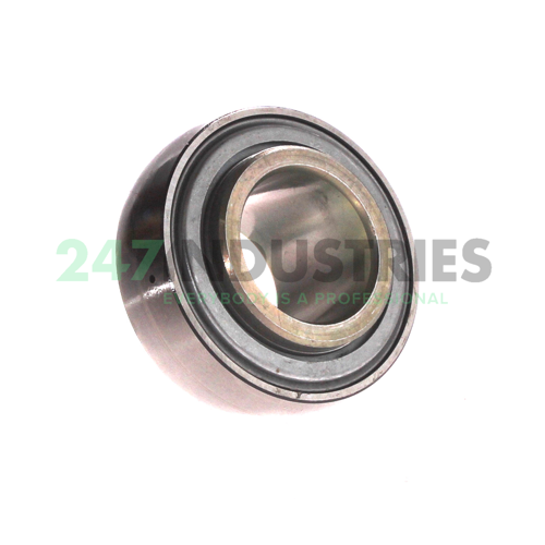 GLE30-XL-KLL-B INA Image 2