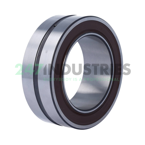 24015-2RS5/VT143C SKF Image 2