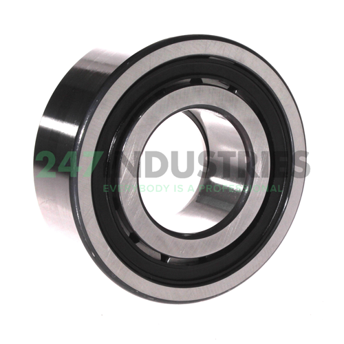 NUP2311-E-XL-TVP2 FAG Image 2