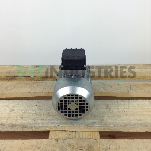 NMRV040I25-T63B4B14 Motovario Image 6