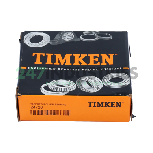 24720 Timken Image 3