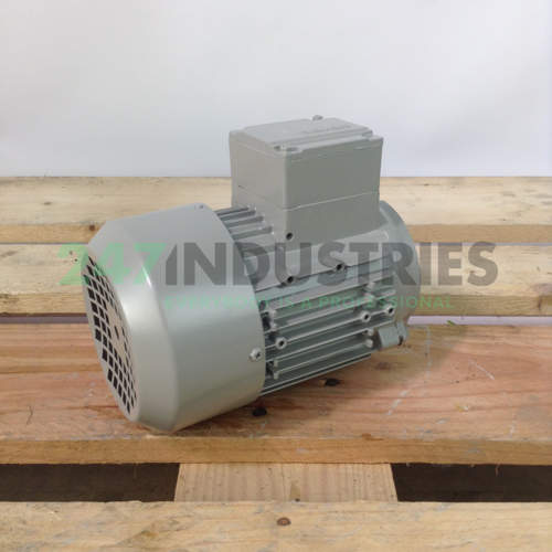 1LE1002-0CA22-2KA4 Siemens Image 3