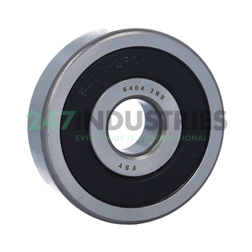 6404 2RS FSY