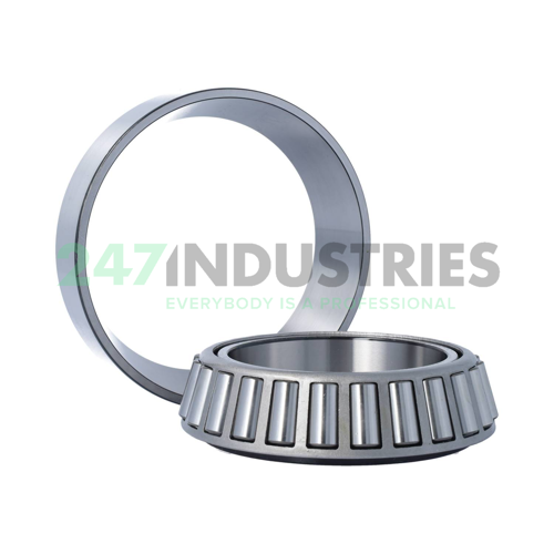 4T-594/592 NTN Image 2