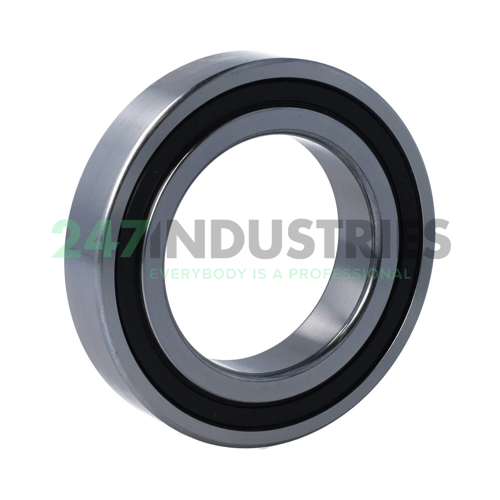 HCS7011-E-T-P4S-K5-UL FAG Image 2