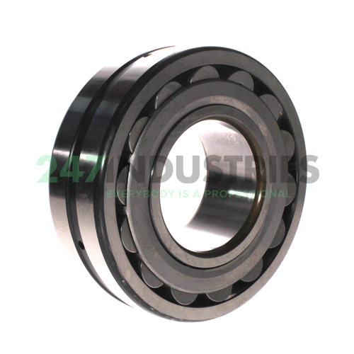 22317EX W33 Nachi Image 3