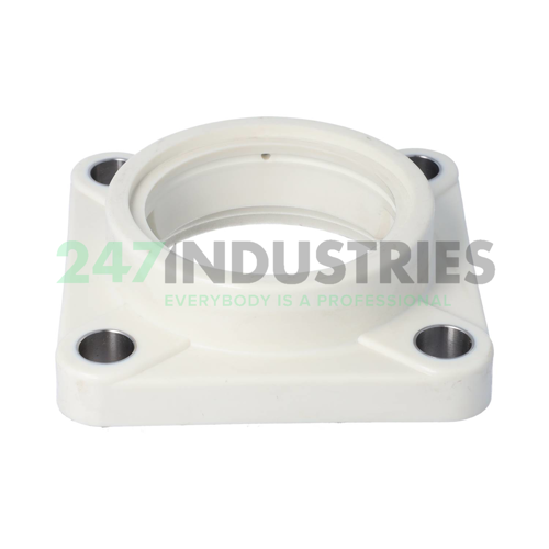 TF209-WHITE Neutral Image 2