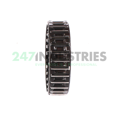 K42X47X13-A/-2-4 INA Image 2