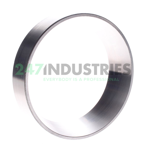 HM516410 SKF Image 2