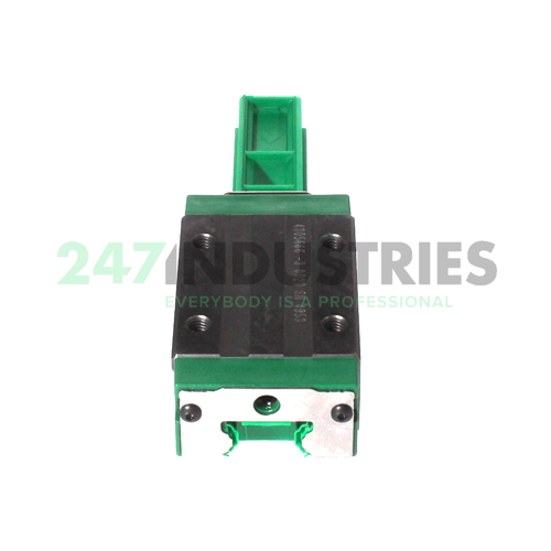 KWVE25-B-SN-V1-G4 INA Image 3