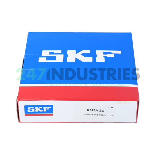 KMTA20 SKF