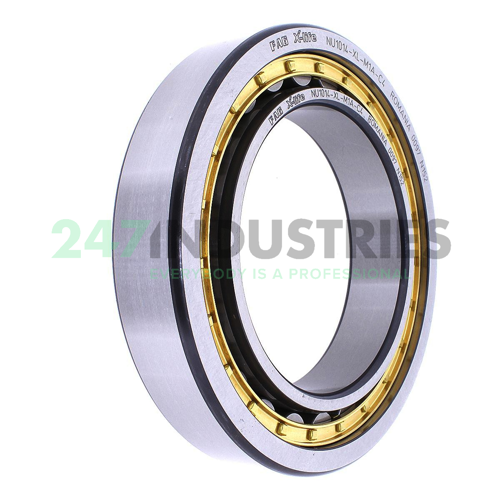 NU1014-XL-M1A-C4 FAG