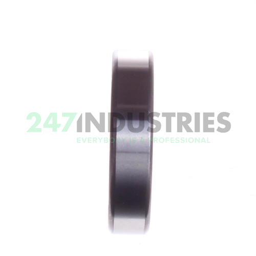 6007-M-C3 FAG Image 3