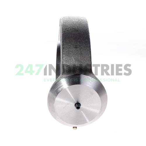 GE70-DO Elges Image 2