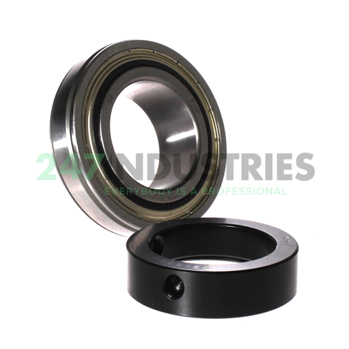 1255-55ECG RHP Image 2