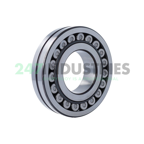 21316EAE4 NSK Image 2