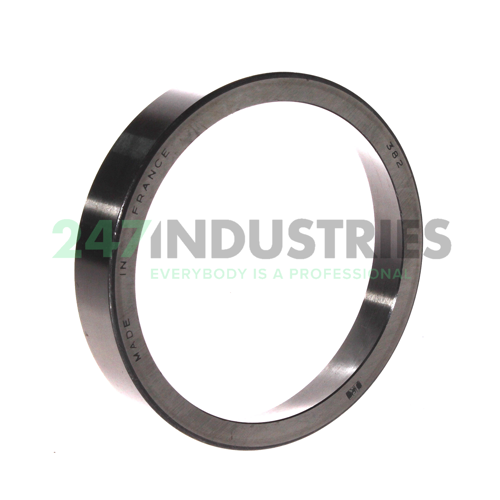 382 Timken